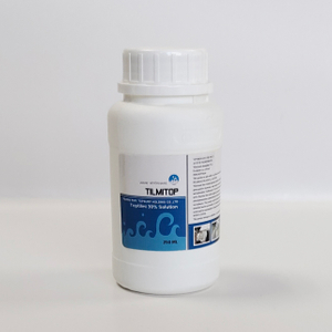 Timicosin phosphate 30% suspension orale