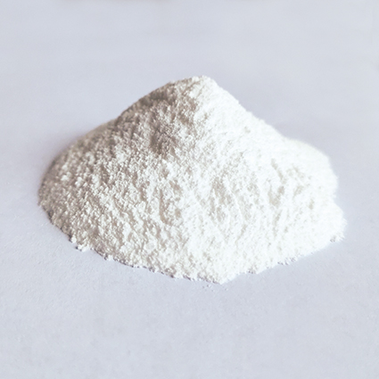 Colistin -Top Powder