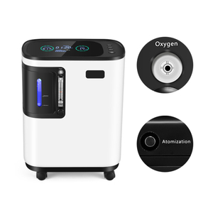 Concentrateur d'oxygène domestique 301W