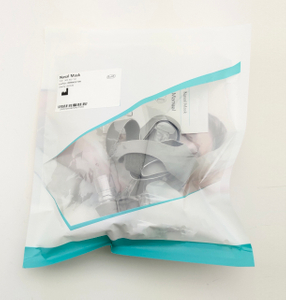 Masque nasal