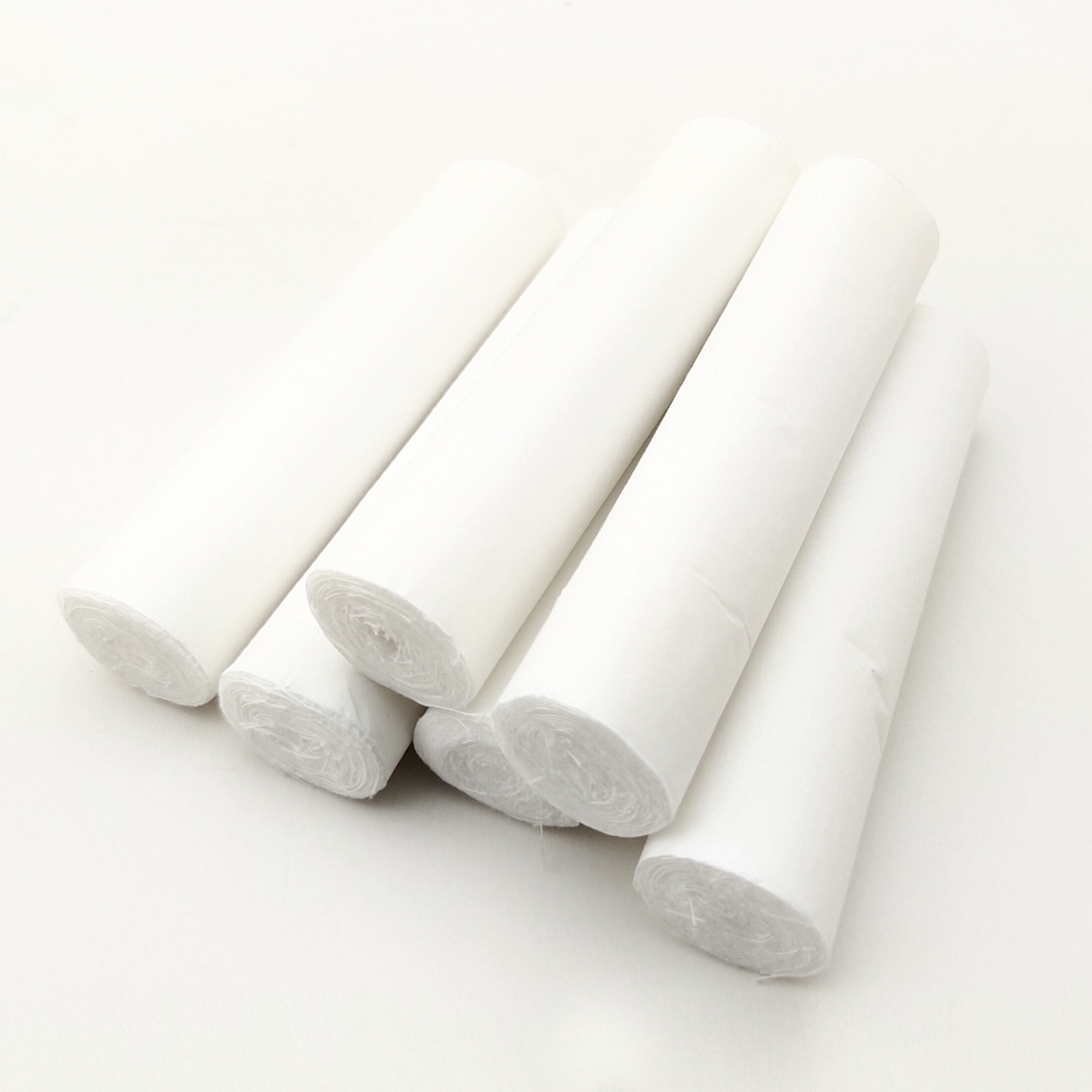 Bandage de gaze