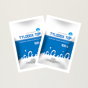 TyloDox - TOP
