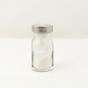 Sulfate de streptomycine 1g (1000000IU)/7ml Poudre injectable